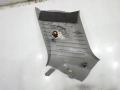 f364a3427167f40ba019f617013c5adb