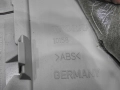 20b32b66a672031c503da16d5b508081