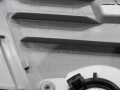f92bc04062582b385f0c5f5d463db3df