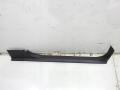 e250f4460166bdde8855a28ec44ef197