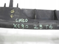 82fc6881c25261818e312f5b170506de