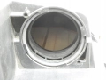 21fff270e7ba54e1488ec94fd42330c7
