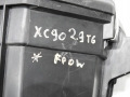 440714f2061912406ae94b4a371d1007
