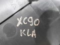 665ad889df503ccd7fe53d3bf73f61cd
