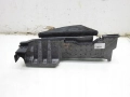 359ae8dd65b2af283358faade780056b