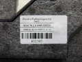 1642f10c9fed3e957549184892402065
