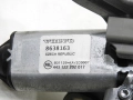 6033c8160ec38135ab6b87a38899eb52