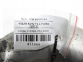 c80f664201e92a5190daf4e8536c8aeb