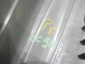 7f25ef565011a38ab133d3e218c17847
