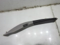 35899dd84a874b68e284156141e606de