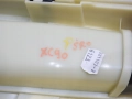 2eeb70db033ef0a2d3600d200aba8461