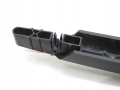 bcbf29c76d7ae4d6d8733a9f7d49cbed