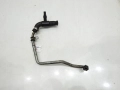 f3056e19ffe638130a8ac2a980399e46
