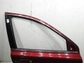a91da93e621df2b7a719b76fc0d70db2