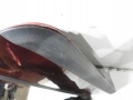 c2a266d410fff7c81feba7ec3e95f664