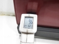 98210a2775c3846e4db8cc862e0268d0