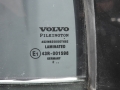 4969ef465858158da0664388f58019c4