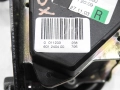 f59689bd3f48ef674837bcb483d9dd23