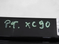 48718f662226528156c35f2e61368395