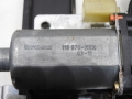 bdc5c985dba783a2ede403dc9aebf409