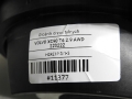 446733e848726c9d1d2eef0239273df2