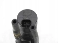 32c13fc2ba15e6131ca0d84fe9a80edc
