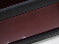 3e9060329907ec58a138be8bfc53d3a0