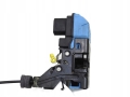 f14ecd6ad0290a5f7e90b58f83a10bc3
