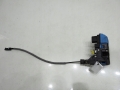 240618325d755cace20209ba1a48b24c