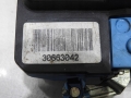 d50be82cb7d4000a0cc65f9c9d3517b2