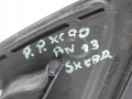 5fb822897f3000e073ddadaa57cdc8b6