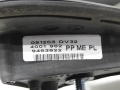 cd0eb0c5ddc285373f1667e0437995b0