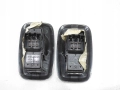 af1bc9a5f7140be9e6adc8925f998cc8