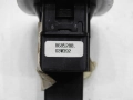 1523e83705c1590640abdf536e840749