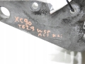 abaf3ce618cc8f0023f30388e5daf5aa
