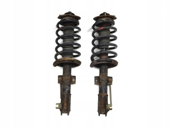 Amortyzator Amortyzatory Przedni Xc90 I T6 2.9