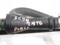 f842dd40eb3272cc5dbb907db4059134