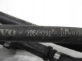 3e3138d275d2bbfd51eb607c33d6e2cc
