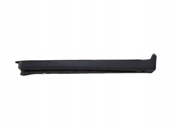 Listwa Osłona Progu Lewa Volvo Xc90 30655189