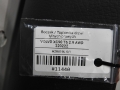 b1630e33c4557091e9d828865230a8bc