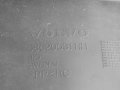 ecd775e9c6c6dae636fca02f7c0c2a3d