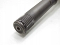cb900e5678db45db9030a1231c86090e