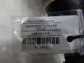 58d2a00dd104570ad7b7a69713e9bf93