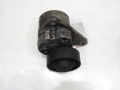 1a3283200efce243de15259a27b92ab3
