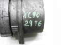 d55083a89f5c68cf1ff588d253c25112
