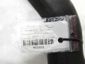 ac93374ce729bc65f5d5d494350db45a