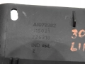 29fc03cad496a7d4a146b131f103d1cf
