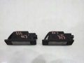 a2fd33eaab200f54d2fa9355530c2870