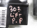 0ed25544de10a18ca0d3da77727b1885