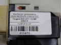 6aec635aea60edd506692d311c777e38
